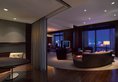 Hyatt on the Bund в Шанхай Китай ✅. Забронировать номер онлайн по выгодной цене в Hyatt on the Bund. Трансфер из аэропорта.