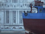 Hyatt on the Bund в Шанхай Китай ✅. Забронировать номер онлайн по выгодной цене в Hyatt on the Bund. Трансфер из аэропорта.