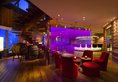 Hyatt on the Bund в Шанхай Китай ✅. Забронировать номер онлайн по выгодной цене в Hyatt on the Bund. Трансфер из аэропорта.