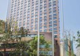 Swissôtel Grand Shanghai в Шанхай Китай ✅. Забронировать номер онлайн по выгодной цене в Swissôtel Grand Shanghai. Трансфер из аэропорта.