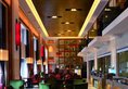 Swissôtel Grand Shanghai в Шанхай Китай ✅. Забронировать номер онлайн по выгодной цене в Swissôtel Grand Shanghai. Трансфер из аэропорта.