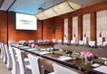 Swissôtel Grand Shanghai в Шанхай Китай ✅. Забронировать номер онлайн по выгодной цене в Swissôtel Grand Shanghai. Трансфер из аэропорта.