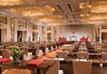 Swissôtel Grand Shanghai в Шанхай Китай ✅. Забронировать номер онлайн по выгодной цене в Swissôtel Grand Shanghai. Трансфер из аэропорта.