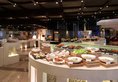 Swissôtel Grand Shanghai в Шанхай Китай ✅. Забронировать номер онлайн по выгодной цене в Swissôtel Grand Shanghai. Трансфер из аэропорта.