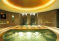 Swissôtel Grand Shanghai в Шанхай Китай ✅. Забронировать номер онлайн по выгодной цене в Swissôtel Grand Shanghai. Трансфер из аэропорта.
