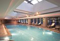 Swissôtel Grand Shanghai в Шанхай Китай ✅. Забронировать номер онлайн по выгодной цене в Swissôtel Grand Shanghai. Трансфер из аэропорта.