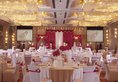 Swissôtel Grand Shanghai в Шанхай Китай ✅. Забронировать номер онлайн по выгодной цене в Swissôtel Grand Shanghai. Трансфер из аэропорта.