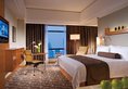 Swissôtel Grand Shanghai в Шанхай Китай ✅. Забронировать номер онлайн по выгодной цене в Swissôtel Grand Shanghai. Трансфер из аэропорта.