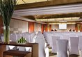 Swissôtel Grand Shanghai в Шанхай Китай ✅. Забронировать номер онлайн по выгодной цене в Swissôtel Grand Shanghai. Трансфер из аэропорта.