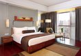 Swissôtel Grand Shanghai в Шанхай Китай ✅. Забронировать номер онлайн по выгодной цене в Swissôtel Grand Shanghai. Трансфер из аэропорта.