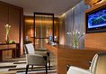 Swissôtel Grand Shanghai в Шанхай Китай ✅. Забронировать номер онлайн по выгодной цене в Swissôtel Grand Shanghai. Трансфер из аэропорта.