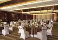 Swissôtel Grand Shanghai в Шанхай Китай ✅. Забронировать номер онлайн по выгодной цене в Swissôtel Grand Shanghai. Трансфер из аэропорта.