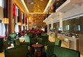 Swissôtel Grand Shanghai в Шанхай Китай ✅. Забронировать номер онлайн по выгодной цене в Swissôtel Grand Shanghai. Трансфер из аэропорта.