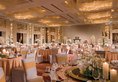 Swissôtel Grand Shanghai в Шанхай Китай ✅. Забронировать номер онлайн по выгодной цене в Swissôtel Grand Shanghai. Трансфер из аэропорта.