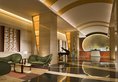 Swissôtel Grand Shanghai в Шанхай Китай ✅. Забронировать номер онлайн по выгодной цене в Swissôtel Grand Shanghai. Трансфер из аэропорта.