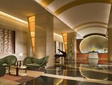 Swissôtel Grand Shanghai в Шанхай Китай ✅. Забронировать номер онлайн по выгодной цене в Swissôtel Grand Shanghai. Трансфер из аэропорта.