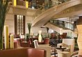 Swissôtel Grand Shanghai в Шанхай Китай ✅. Забронировать номер онлайн по выгодной цене в Swissôtel Grand Shanghai. Трансфер из аэропорта.