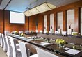 Swissôtel Grand Shanghai в Шанхай Китай ✅. Забронировать номер онлайн по выгодной цене в Swissôtel Grand Shanghai. Трансфер из аэропорта.