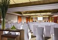 Swissôtel Grand Shanghai в Шанхай Китай ✅. Забронировать номер онлайн по выгодной цене в Swissôtel Grand Shanghai. Трансфер из аэропорта.