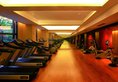 Swissôtel Grand Shanghai в Шанхай Китай ✅. Забронировать номер онлайн по выгодной цене в Swissôtel Grand Shanghai. Трансфер из аэропорта.