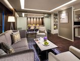 Ascott Heng Shan Shanghai в Шанхай Китай ✅. Забронировать номер онлайн по выгодной цене в Ascott Heng Shan Shanghai. Трансфер из аэропорта.