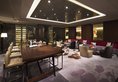 Ascott Heng Shan Shanghai в Шанхай Китай ✅. Забронировать номер онлайн по выгодной цене в Ascott Heng Shan Shanghai. Трансфер из аэропорта.