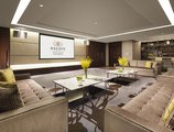 Ascott Heng Shan Shanghai в Шанхай Китай ✅. Забронировать номер онлайн по выгодной цене в Ascott Heng Shan Shanghai. Трансфер из аэропорта.