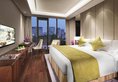Ascott Heng Shan Shanghai в Шанхай Китай ✅. Забронировать номер онлайн по выгодной цене в Ascott Heng Shan Shanghai. Трансфер из аэропорта.