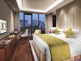 Ascott Heng Shan Shanghai в Шанхай Китай ✅. Забронировать номер онлайн по выгодной цене в Ascott Heng Shan Shanghai. Трансфер из аэропорта.