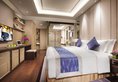 Ascott Heng Shan Shanghai в Шанхай Китай ✅. Забронировать номер онлайн по выгодной цене в Ascott Heng Shan Shanghai. Трансфер из аэропорта.
