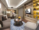 Ascott Heng Shan Shanghai в Шанхай Китай ✅. Забронировать номер онлайн по выгодной цене в Ascott Heng Shan Shanghai. Трансфер из аэропорта.