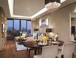 Ascott Heng Shan Shanghai в Шанхай Китай ✅. Забронировать номер онлайн по выгодной цене в Ascott Heng Shan Shanghai. Трансфер из аэропорта.