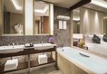 Ascott Heng Shan Shanghai в Шанхай Китай ✅. Забронировать номер онлайн по выгодной цене в Ascott Heng Shan Shanghai. Трансфер из аэропорта.