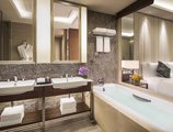 Ascott Heng Shan Shanghai в Шанхай Китай ✅. Забронировать номер онлайн по выгодной цене в Ascott Heng Shan Shanghai. Трансфер из аэропорта.