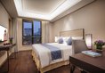 Ascott Heng Shan Shanghai в Шанхай Китай ✅. Забронировать номер онлайн по выгодной цене в Ascott Heng Shan Shanghai. Трансфер из аэропорта.