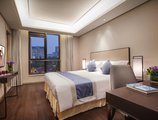 Ascott Heng Shan Shanghai в Шанхай Китай ✅. Забронировать номер онлайн по выгодной цене в Ascott Heng Shan Shanghai. Трансфер из аэропорта.