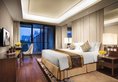 Ascott Heng Shan Shanghai в Шанхай Китай ✅. Забронировать номер онлайн по выгодной цене в Ascott Heng Shan Shanghai. Трансфер из аэропорта.