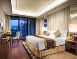 Ascott Heng Shan Shanghai в Шанхай Китай ✅. Забронировать номер онлайн по выгодной цене в Ascott Heng Shan Shanghai. Трансфер из аэропорта.