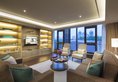 Ascott Heng Shan Shanghai в Шанхай Китай ✅. Забронировать номер онлайн по выгодной цене в Ascott Heng Shan Shanghai. Трансфер из аэропорта.