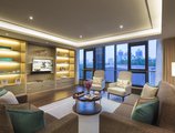 Ascott Heng Shan Shanghai в Шанхай Китай ✅. Забронировать номер онлайн по выгодной цене в Ascott Heng Shan Shanghai. Трансфер из аэропорта.