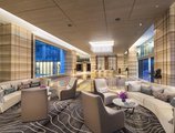 Ascott Heng Shan Shanghai в Шанхай Китай ✅. Забронировать номер онлайн по выгодной цене в Ascott Heng Shan Shanghai. Трансфер из аэропорта.