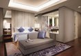 Ascott Heng Shan Shanghai в Шанхай Китай ✅. Забронировать номер онлайн по выгодной цене в Ascott Heng Shan Shanghai. Трансфер из аэропорта.