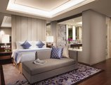 Ascott Heng Shan Shanghai в Шанхай Китай ✅. Забронировать номер онлайн по выгодной цене в Ascott Heng Shan Shanghai. Трансфер из аэропорта.