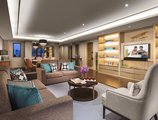 Ascott Heng Shan Shanghai в Шанхай Китай ✅. Забронировать номер онлайн по выгодной цене в Ascott Heng Shan Shanghai. Трансфер из аэропорта.