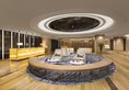 Ascott Heng Shan Shanghai в Шанхай Китай ✅. Забронировать номер онлайн по выгодной цене в Ascott Heng Shan Shanghai. Трансфер из аэропорта.