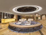 Ascott Heng Shan Shanghai в Шанхай Китай ✅. Забронировать номер онлайн по выгодной цене в Ascott Heng Shan Shanghai. Трансфер из аэропорта.