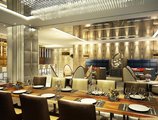 Ascott Heng Shan Shanghai в Шанхай Китай ✅. Забронировать номер онлайн по выгодной цене в Ascott Heng Shan Shanghai. Трансфер из аэропорта.