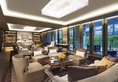 Ascott Heng Shan Shanghai в Шанхай Китай ✅. Забронировать номер онлайн по выгодной цене в Ascott Heng Shan Shanghai. Трансфер из аэропорта.