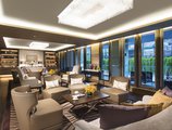 Ascott Heng Shan Shanghai в Шанхай Китай ✅. Забронировать номер онлайн по выгодной цене в Ascott Heng Shan Shanghai. Трансфер из аэропорта.