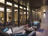 Ascott Heng Shan Shanghai в Шанхай Китай ✅. Забронировать номер онлайн по выгодной цене в Ascott Heng Shan Shanghai. Трансфер из аэропорта.